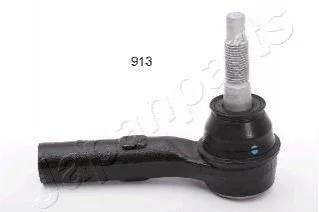 Кермовий наконечникTI-913R PRAWA JEEP GRAND CHEROKEE III 05- JAPANPARTS TI913R (фото 1)