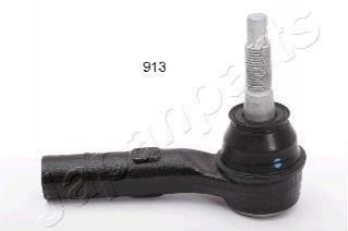 Кермовий наконечникTI-913R PRAWA JEEP GRAND CHEROKEE III 05- JAPANPARTS TI913R