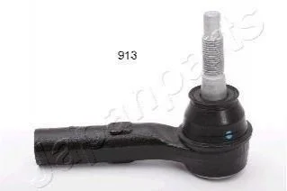 Кермовий наконечникTI-913R PRAWA JEEP GRAND CHEROKEE III 05- JAPANPARTS TI913R