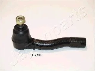KO╤C╙WKA DR TI-C05L/TI-C06 LEWA CHEVROLET LACETTI 05- JAPANPARTS TIC05L