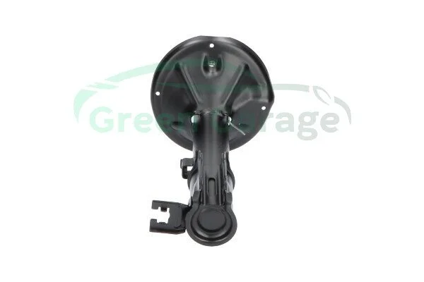 PARTS HYUNDAI Амортизатор газ.задн.лев.Accent 97- (332109) KAVO SSA3020 (фото 1)