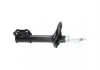 PARTS HYUNDAI Амортизатор газ.задн.лев.Accent 97- (332109) KAVO SSA3020 (фото 2)