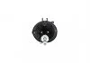 PARTS HYUNDAI Амортизатор газ.задн.лев.Accent 97- (332109) KAVO SSA3020 (фото 3)