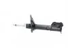 PARTS HYUNDAI Амортизатор газ.задн.лев.Accent 97- (332109) KAVO SSA3020 (фото 4)