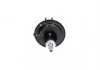 PARTS SUZUKI Амортизатор газ.передн.прав.Swift III,Opel 05- KAVO SSA8502 (фото 3)