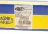 Накінечник кермової тяги MAGNETI MARELLI 301191603860 (фото 7)
