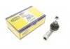 Накінечник кермової тяги MAGNETI MARELLI 301191605960 (фото 1)