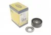Ролик NISSAN, RENAULT (пр-во Magneti Marelli, кор. код MPQ0342) MAGNETI MARELLI 331316170342 (фото 1)