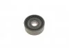 Ролик NISSAN, RENAULT (пр-во Magneti Marelli, кор. код MPQ0342) MAGNETI MARELLI 331316170342 (фото 2)
