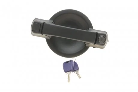 Ручка дверна MAGNETI MARELLI 350105023800