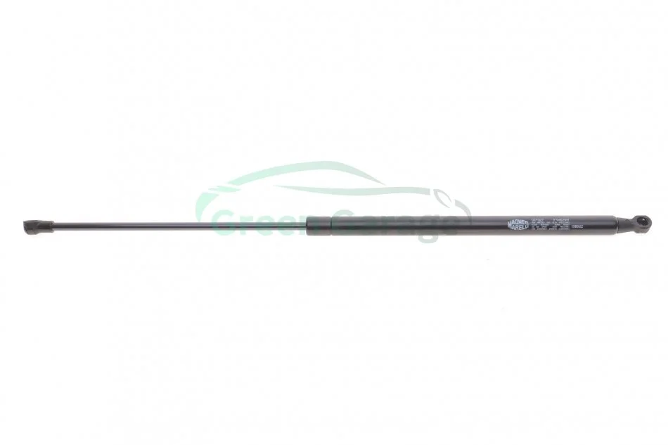 Амортизатор кришки багажника MAGNETI MARELLI 430719132700 (фото 1)