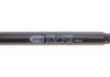 Амортизатор кришки багажника MAGNETI MARELLI 430719132700 (фото 3)