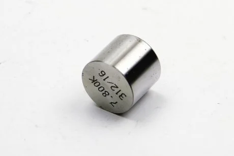 Гідрокомпенсатор RENAULT 7700102359
