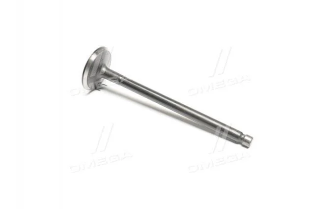 Клапан-INTAKE*8P/1.3-1.5SOHC Accent(LC) 99-06 (вир-во PMC-ESSENCE) PARTS-MALL HCZA002 (фото 1)