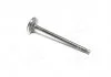 Клапан-INTAKE*8P/1.3-1.5SOHC Accent(LC) 99-06 (вир-во PMC-ESSENCE) PARTS-MALL HCZA002 (фото 1)
