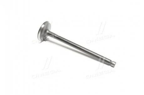 Клапан-INTAKE*8P/1.3-1.5SOHC Accent(LC) 99-06 (вир-во PMC-ESSENCE) PARTS-MALL HCZA002
