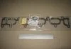 Прокладка впускного колектора HYUNDAI TRAJET (вир-во) PARTS-MALL P1LA020 (фото 1)