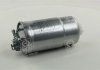 Фильтр топл. SKODA OCTAVIA 97-, VW GOLF, LT 28-46 96-06 RIDER RD2049WF8046 (фото 1)