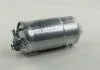 Фильтр топл. SKODA OCTAVIA 97-, VW GOLF, LT 28-46 96-06 RIDER RD2049WF8046 (фото 1)