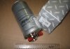 Фильтр топл. SKODA OCTAVIA 97-, VW GOLF, LT 28-46 96-06 RIDER RD2049WF8046 (фото 2)