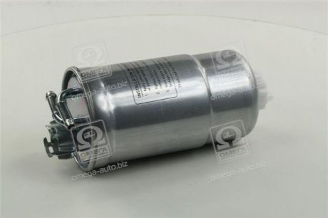 Фильтр топл. SKODA OCTAVIA 97-, VW GOLF, LT 28-46 96-06 RIDER RD2049WF8046