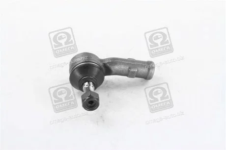 Накінечник тяги рул. VW GOLF II, III, PASSAT 84-00 прав. RIDER RD322910249