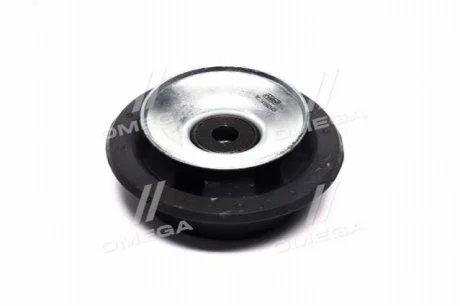 Опора аморт. VW GOLF II, JETTA II 85-91 передн. с подш.  RIDER RD3438825404