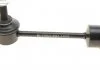 Тяга стабилизатора (заднего) Tesla Model S/Model X 12- (L=175mm) FEBI BILSTEIN 175622 (фото 2)