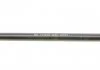 Ќ¤CZNIK STAB. TESLA P. MODEL S 12- LE/PR Z DWOMA SILNIKAMI 229MM FEBI BILSTEIN 175626 (фото 2)
