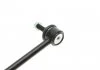 Ќ¤CZNIK STAB. TESLA P. MODEL S 12- LE/PR Z DWOMA SILNIKAMI 229MM FEBI BILSTEIN 175626 (фото 3)
