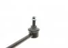 Ќ¤CZNIK STAB. TESLA P. MODEL S 12- LE/PR Z DWOMA SILNIKAMI 229MM FEBI BILSTEIN 175626 (фото 4)