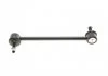 Ќ¤CZNIK STAB. TESLA P. MODEL S 12- LE/PR Z DWOMA SILNIKAMI 229MM FEBI BILSTEIN 175626 (фото 5)