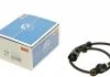 Датчик ABS (передний) Ford Galaxy/VW Sharan 95-10 (L=470) (HÜCO) HITACHI 131441 (фото 1)