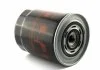 Фільтр масла Peugeot, Renault, Fiat, D=93mm, H=141mm, 3/4-16UNF SHAFER FOM248 (фото 1)