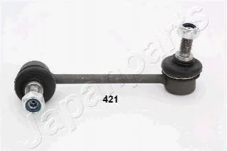 ГеCZNIK STABIL SI-420R/SI-421 TYг PRAWY HONDA CR-V I JAPANPARTS SI420R (фото 1)