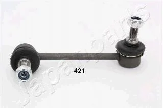 ГеCZNIK STABIL SI-420R/SI-421 TYг PRAWY HONDA CR-V I JAPANPARTS SI420R