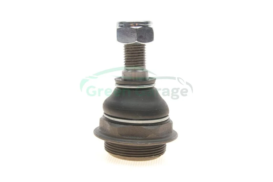 Sworzeс wah. PSA BERLINGO,BERLINGO (B9)/C4 Grand Picasso/C4 I/C SKF VKDS313007 (фото 1)