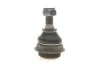 Sworzeс wah. PSA BERLINGO,BERLINGO (B9)/C4 Grand Picasso/C4 I/C SKF VKDS313007 (фото 1)