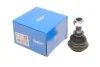 Sworzeс wah. PSA BERLINGO,BERLINGO (B9)/C4 Grand Picasso/C4 I/C SKF VKDS313007 (фото 2)