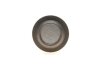 Кульова опора SKF VKDS313007 (фото 3)