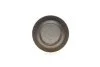 Sworzeс wah. PSA BERLINGO,BERLINGO (B9)/C4 Grand Picasso/C4 I/C SKF VKDS313007 (фото 3)