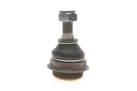 Sworzeс wah. PSA BERLINGO,BERLINGO (B9)/C4 Grand Picasso/C4 I/C SKF VKDS313007