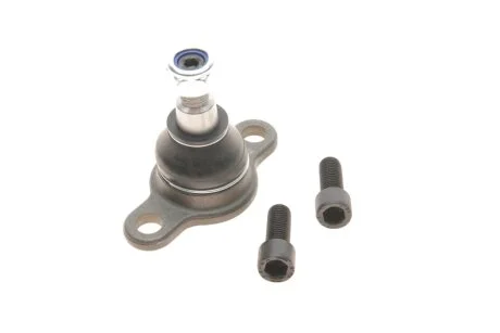 Sworzeс wah. VAG MULTIVAN V (7HM/7HN/7HF/7EF/7EM/7EN)/TRANSPORT SKF VKDS311017
