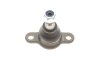 Sworzeс wah. VAG MULTIVAN V (7HM/7HN/7HF/7EF/7EM/7EN)/TRANSPORT SKF VKDS311017 (фото 5)