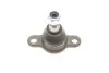 Опора кульова SKF VKDS311017 (фото 5)
