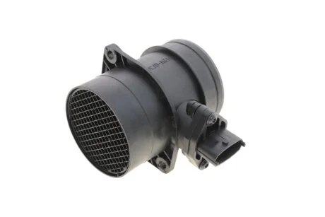 PRZEPгYWOMIERZ POW AF10279-12B1 FORD MODEO 1.8SDCI 03-07 DELPHI AF1027912B1
