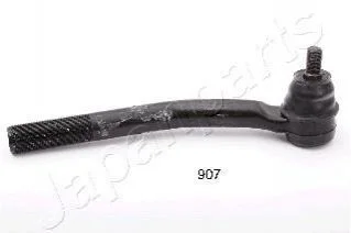 KO╤C╙WKA DR TI-907R PRAWA JEEP GRAND CHEROKEE II 01- JAPANPARTS TI907R (фото 1)
