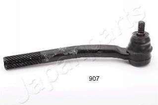 KO╤C╙WKA DR TI-907R PRAWA JEEP GRAND CHEROKEE II 01- JAPANPARTS TI907R