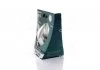 Лампа ксенонова D1S X-treme Vision 85В, 35Вт, PK32d-2 4800К+/-600К (вир-во Philips) PHILIPS 85415XV2S1 (фото 2)