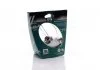 Лампа ксенонова D1S X-treme Vision 85В, 35Вт, PK32d-2 4800К+/-600К (вир-во Philips) PHILIPS 85415XV2S1 (фото 3)